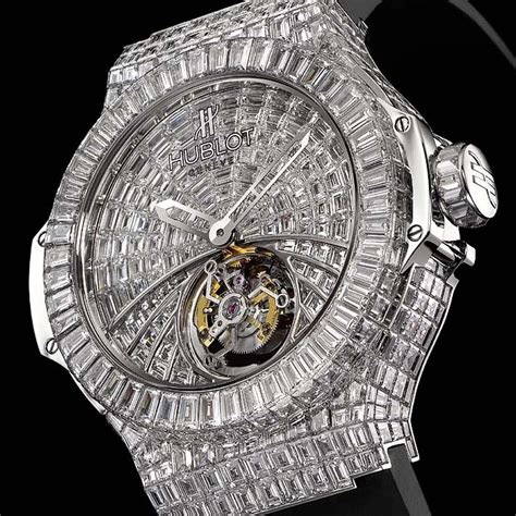 hublot watch hong kong|hublot most expensive watch.